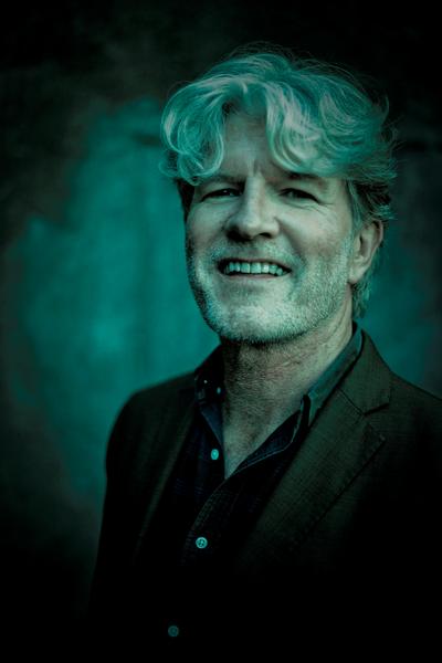 Tim Finn